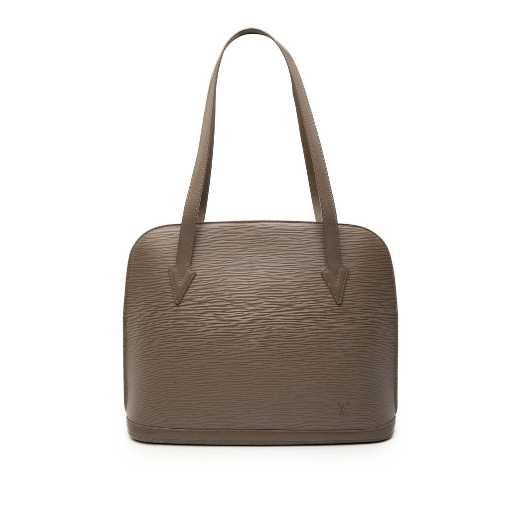 Louis Vuitton Epi Lussac