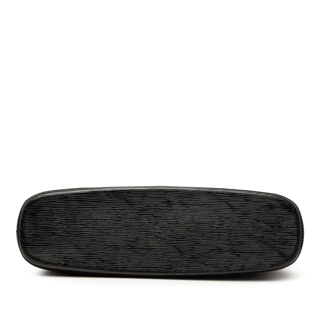 Louis Vuitton Epi Lussac