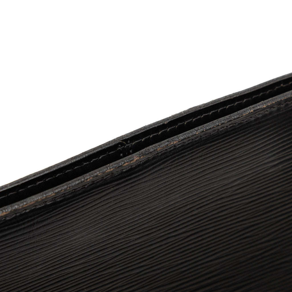 Louis Vuitton Epi Lussac
