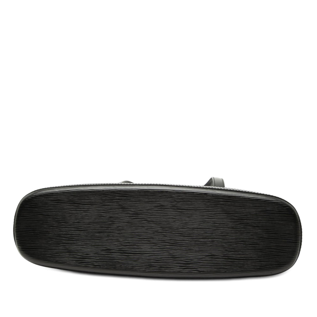 Louis Vuitton Epi Lussac