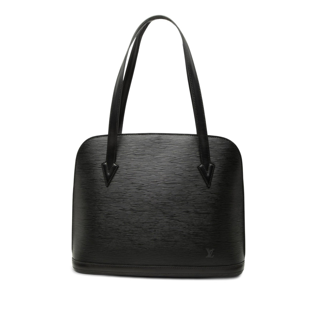Louis Vuitton Epi Lussac