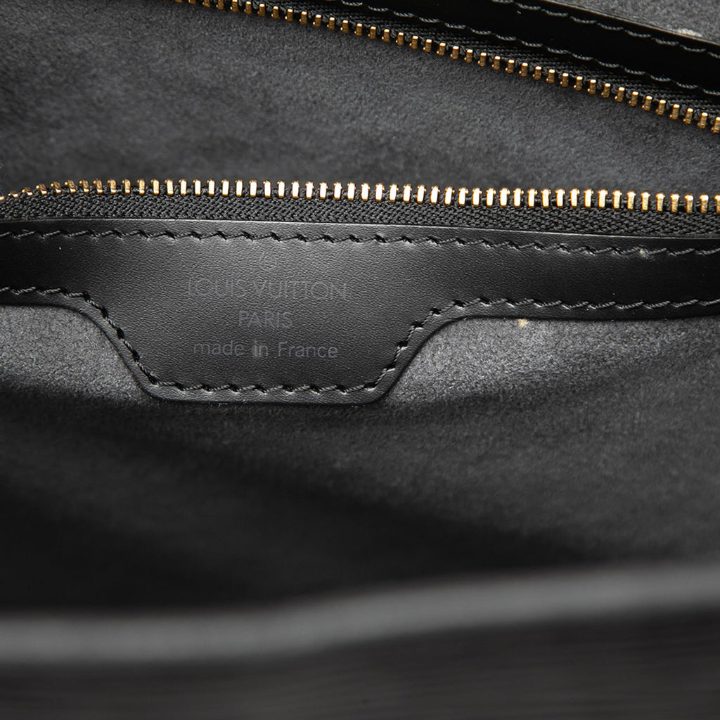 Louis Vuitton Epi Lussac