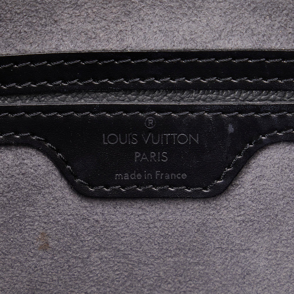 Louis Vuitton Epi Mabillon (SHG-PWxUFG)