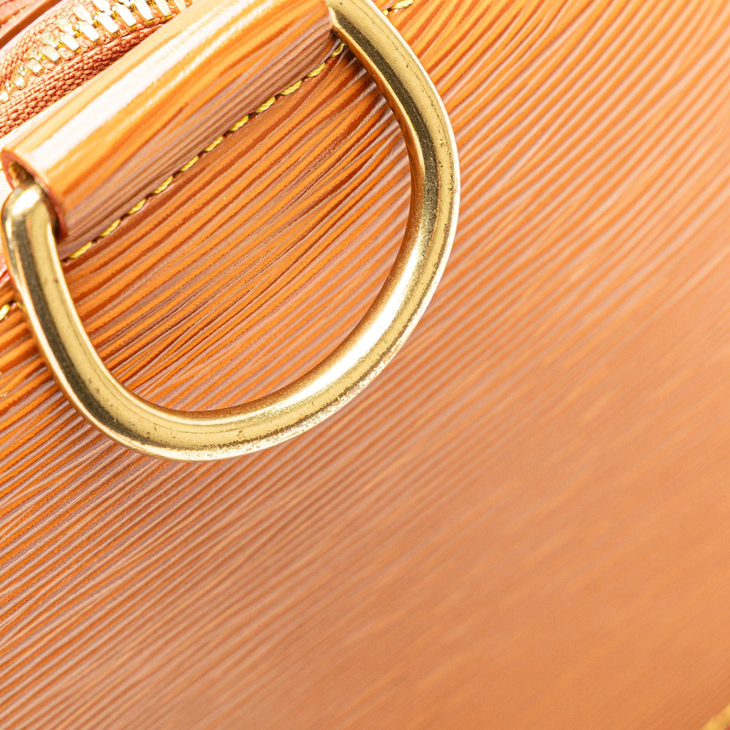 Louis Vuitton Epi Mabillon