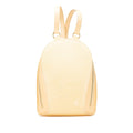 Louis Vuitton Epi Mabillon