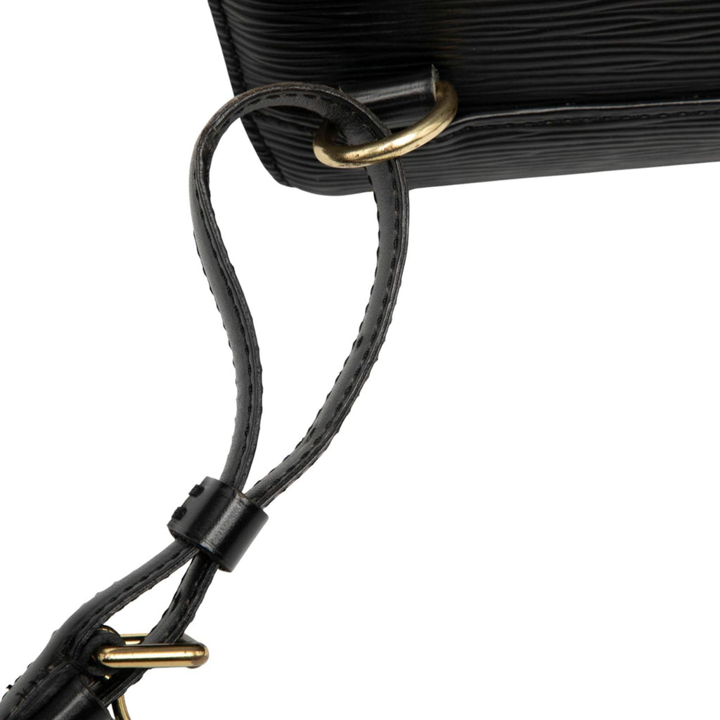 Louis Vuitton Epi Mabillon