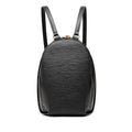 Louis Vuitton Epi Mabillon