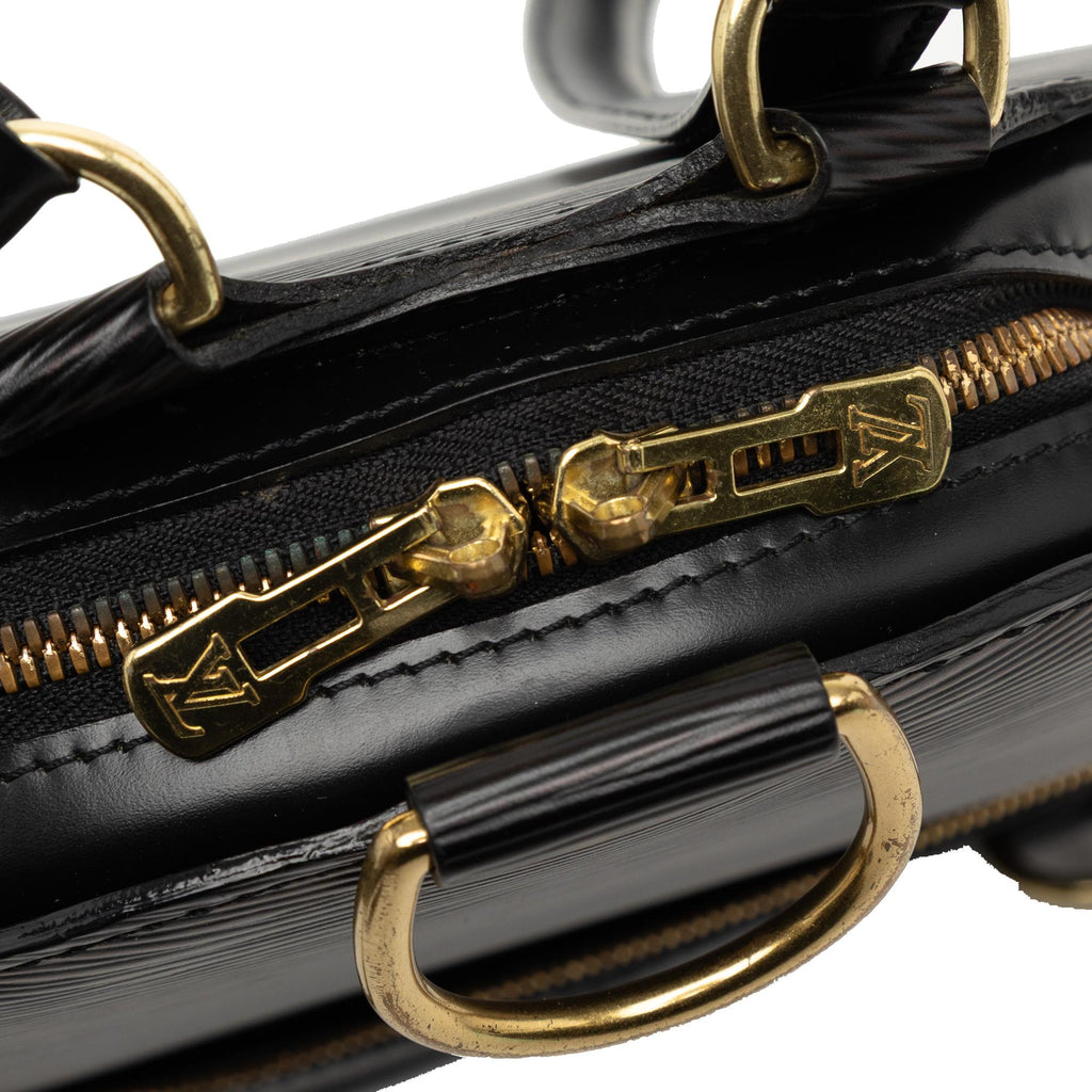 Louis Vuitton Epi Mabillon