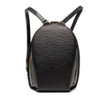 Louis Vuitton Epi Mabillon