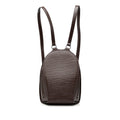 Louis Vuitton Epi Mabillon