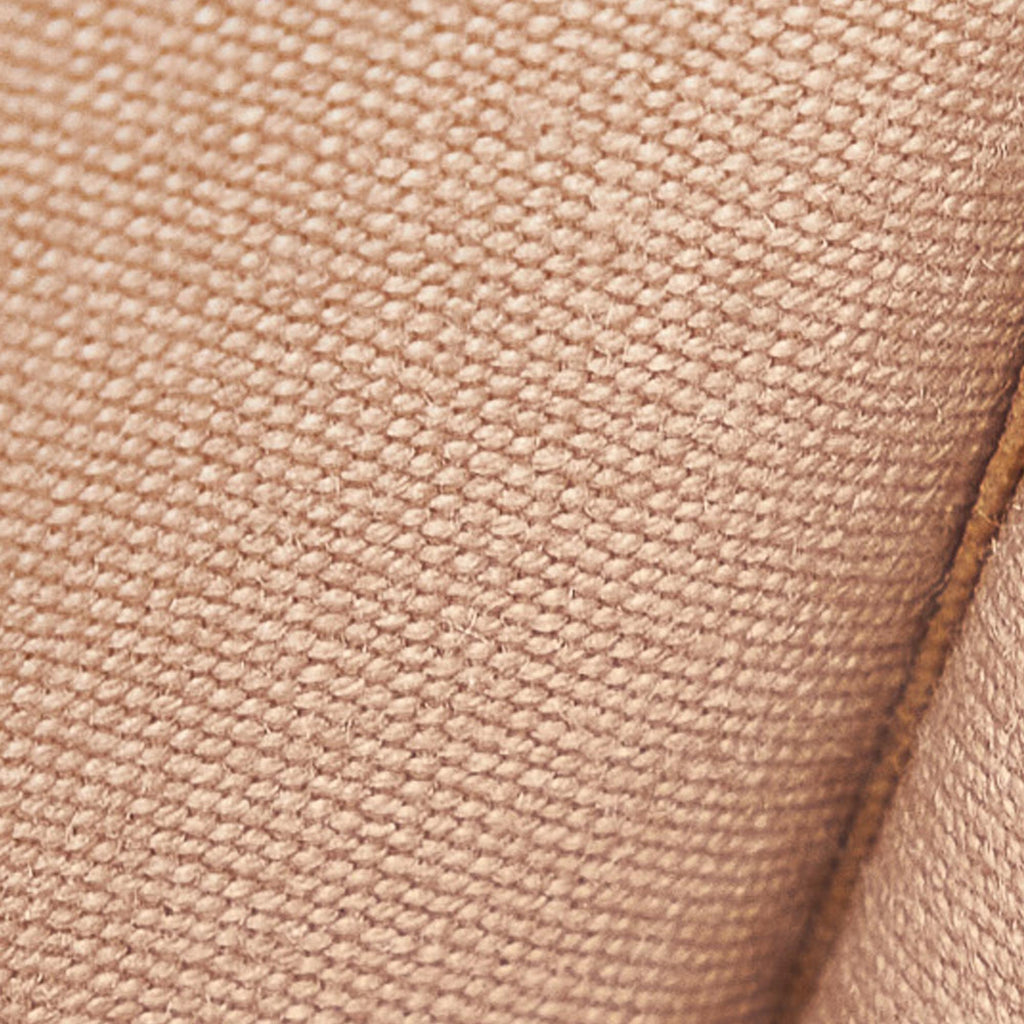 Louis Vuitton Epi Madeleine GM (SHG-25792)