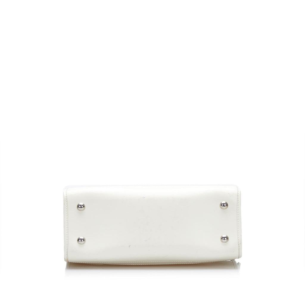 Louis Vuitton Epi Madeleine GM (SHG-csHi02)