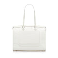 Louis Vuitton Epi Madeleine GM (SHG-csHi02)