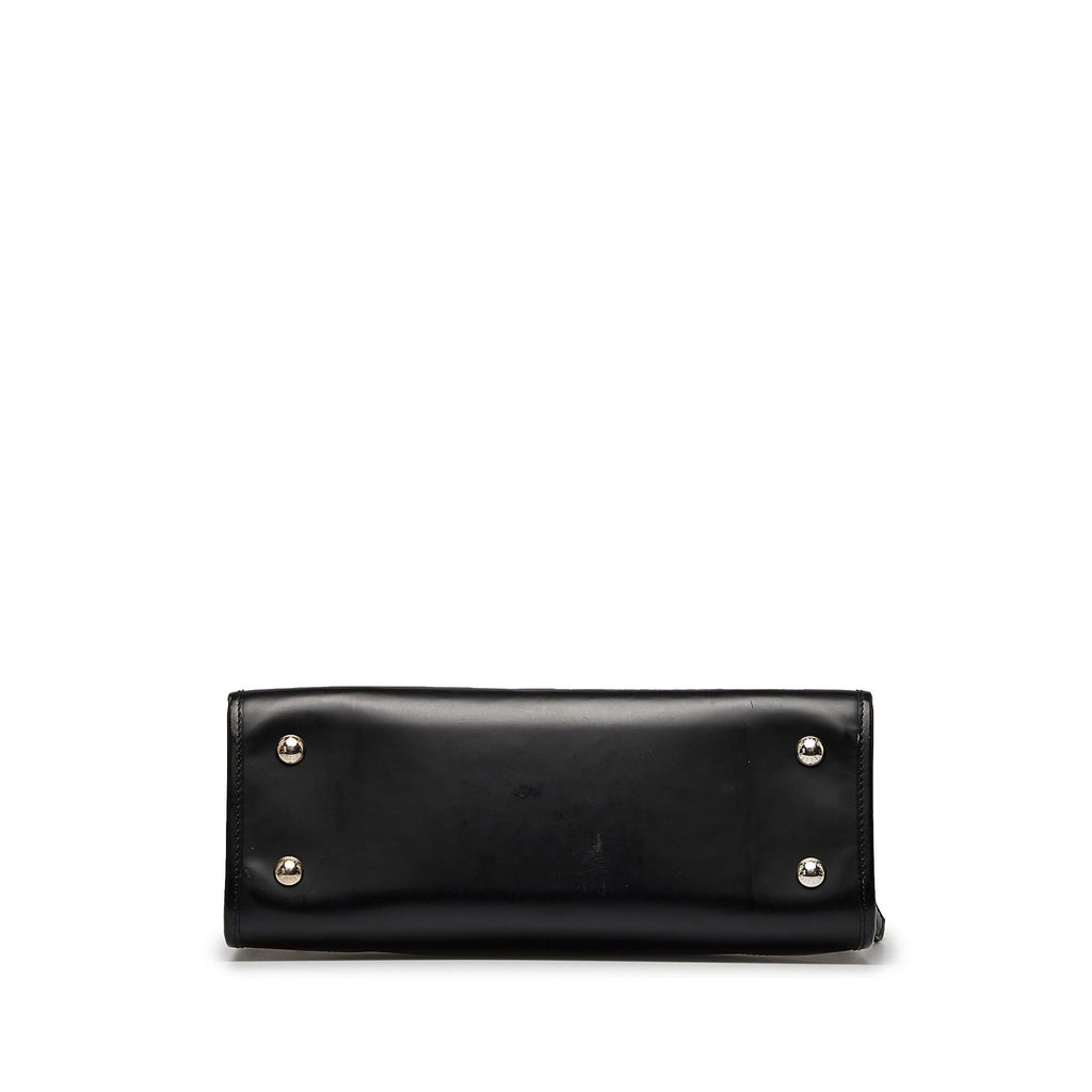 Louis Vuitton Epi Madeleine GM (SHG-krvazq)