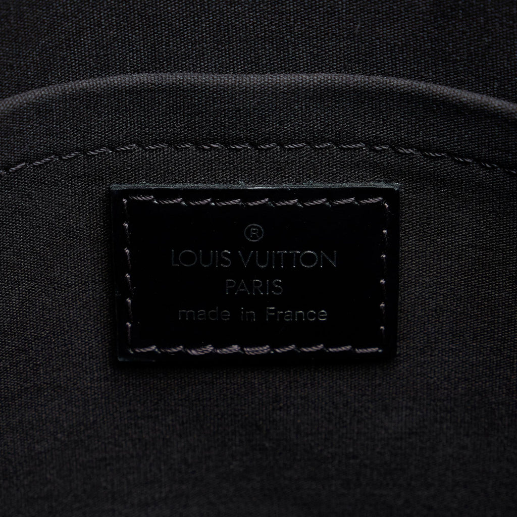 Louis Vuitton Epi Madeleine GM (SHG-krvazq)