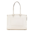 Louis Vuitton Epi Madeleine GM