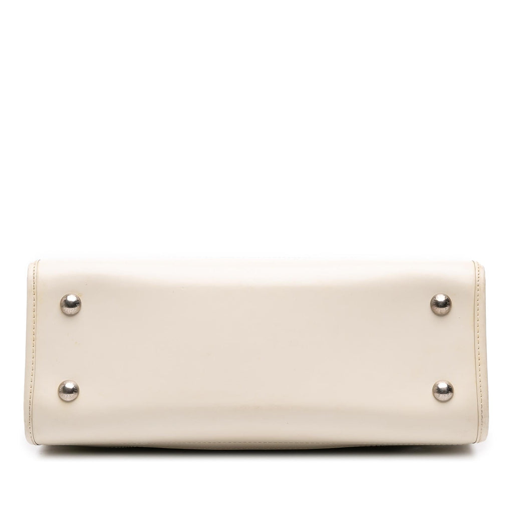 Louis Vuitton Epi Madeleine GM