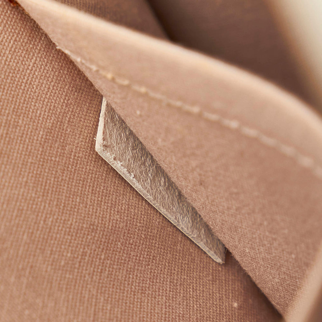 Louis Vuitton Epi Madeleine PM (SHG-30295)