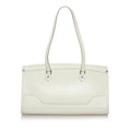 Louis Vuitton Epi Madeleine PM (SHG-30295)