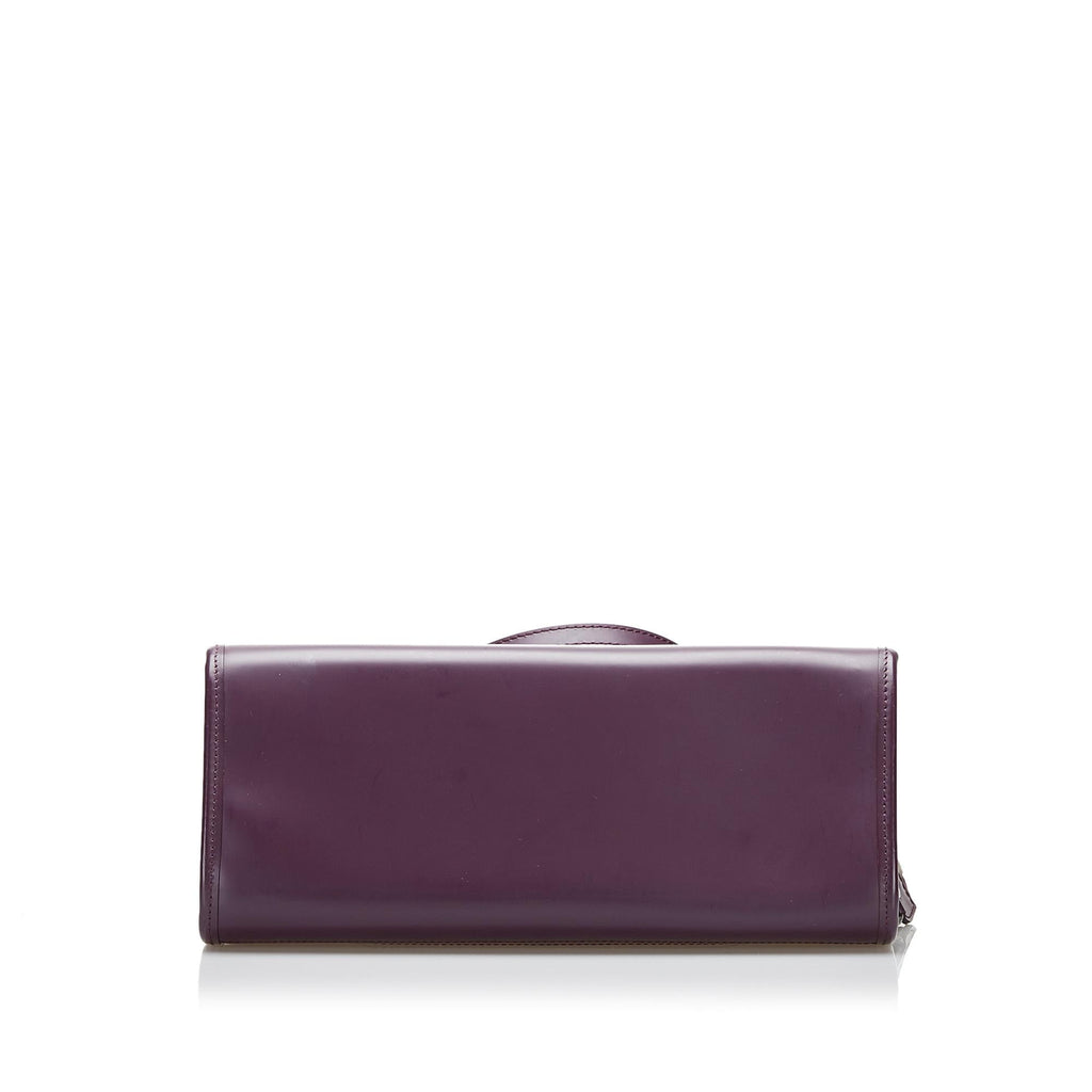 Louis Vuitton Epi Madeleine PM (SHG-37440)
