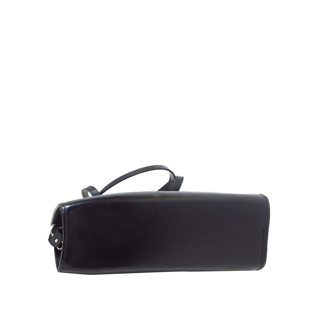 Louis Vuitton Epi Madeleine PM (SHG-0RcBQl)