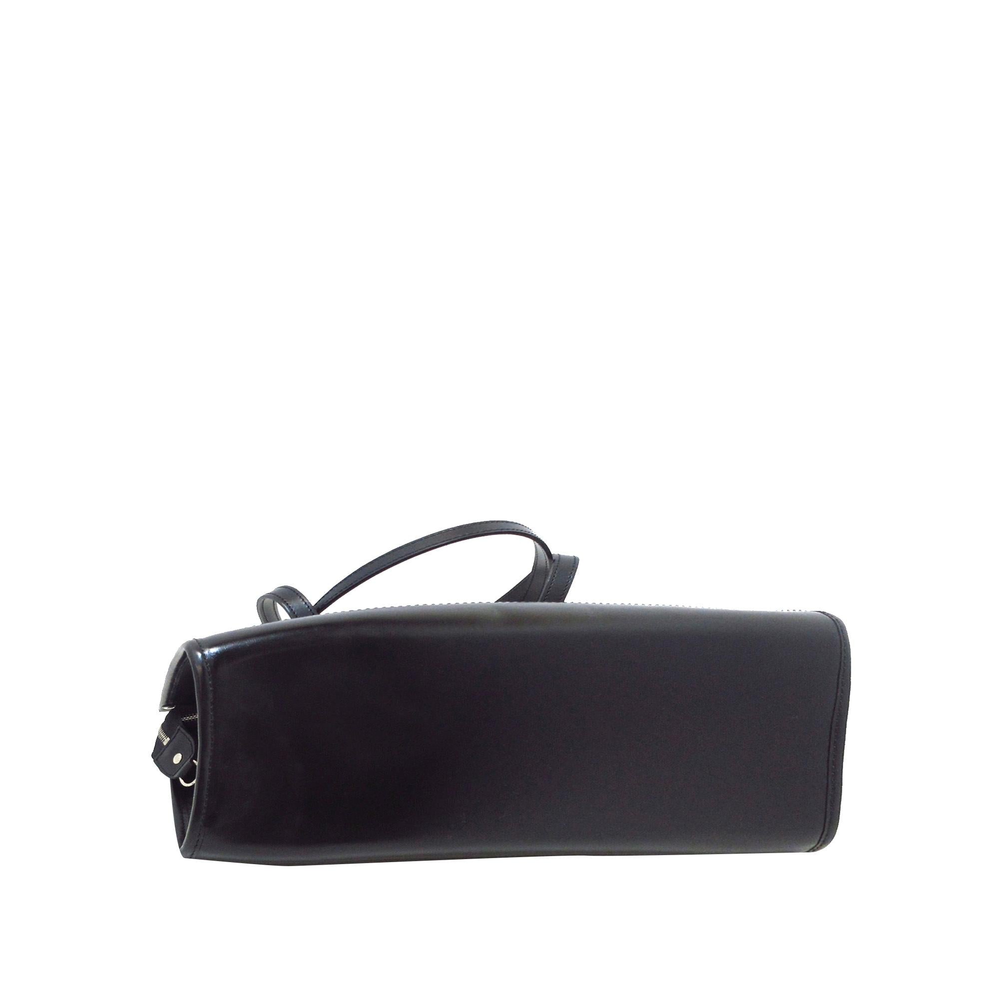 Louis Vuitton Epi Madeleine PM (SHG-0RcBQl)