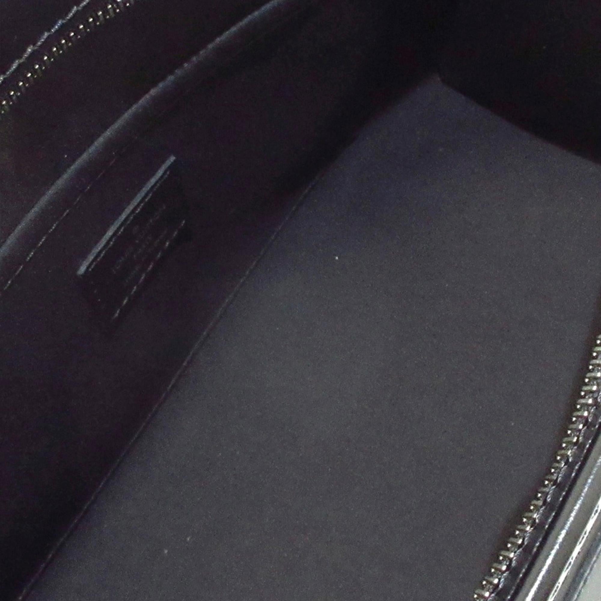 Louis Vuitton Epi Madeleine PM (SHG-0RcBQl)