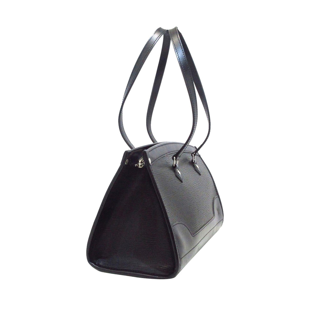 Louis Vuitton Epi Madeleine PM (SHG-0RcBQl)