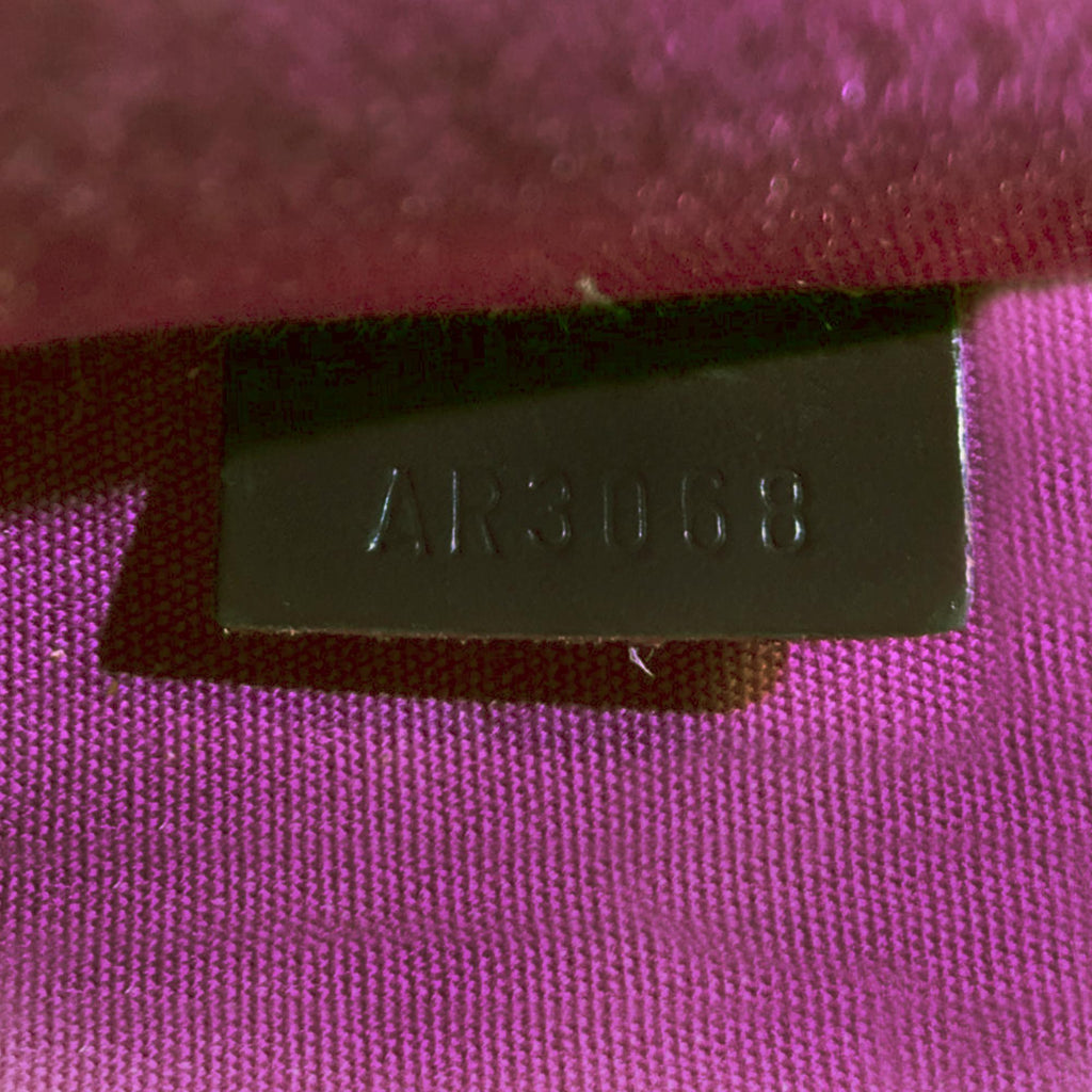 Louis Vuitton Epi Madeleine PM (SHG-YRUdx9)