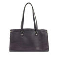 Louis Vuitton Epi Madeleine PM (SHG-YRUdx9)