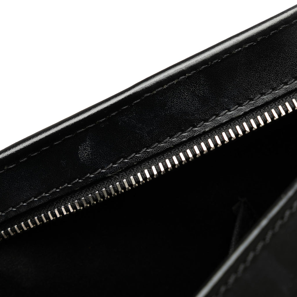 Louis Vuitton Epi Madeleine PM (SHG-yDMKql)