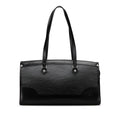 Louis Vuitton Epi Madeleine PM (SHG-yDMKql)