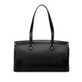 Louis Vuitton Epi Madeleine PM (SHG-6BIsUA)
