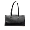 Louis Vuitton Epi Madeleine PM