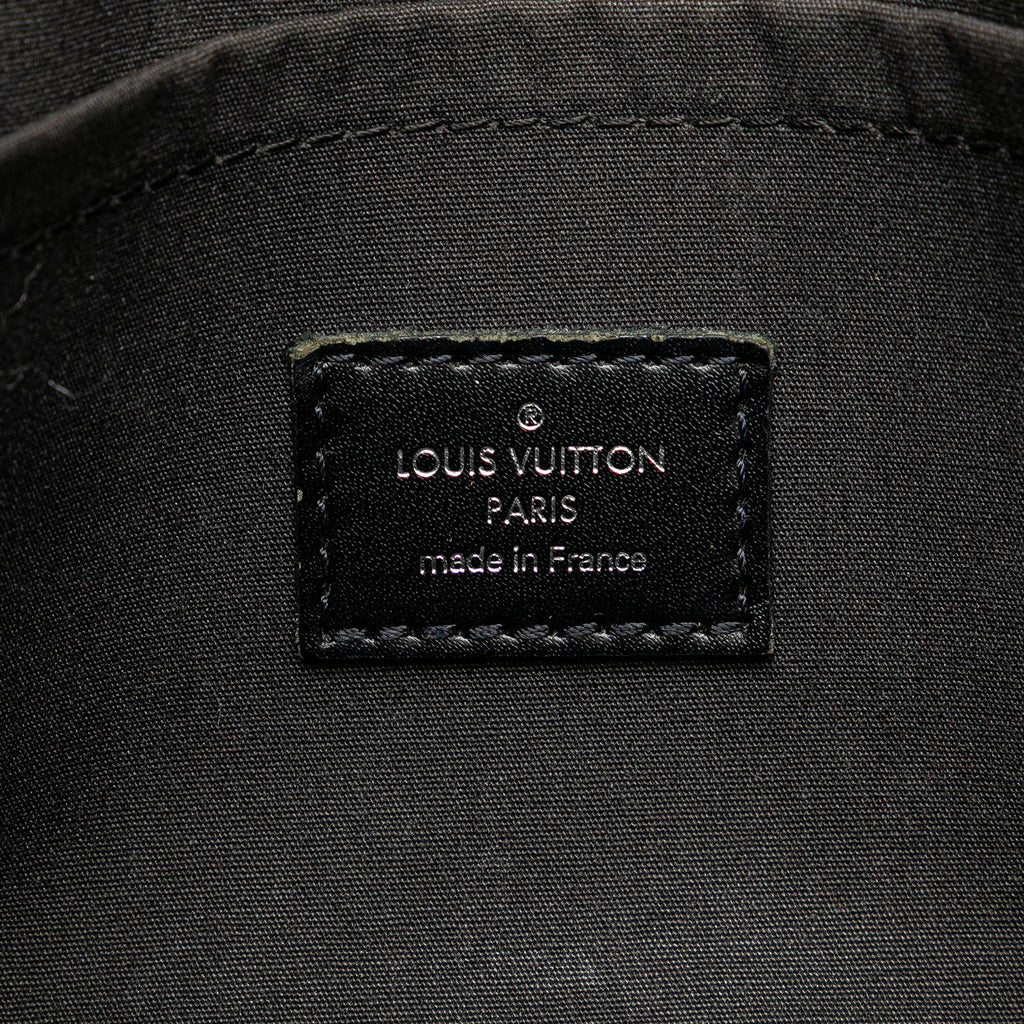 Louis Vuitton Epi Madeleine PM