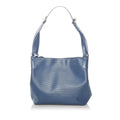 Louis Vuitton Epi Mandara MM (SHG-32740)