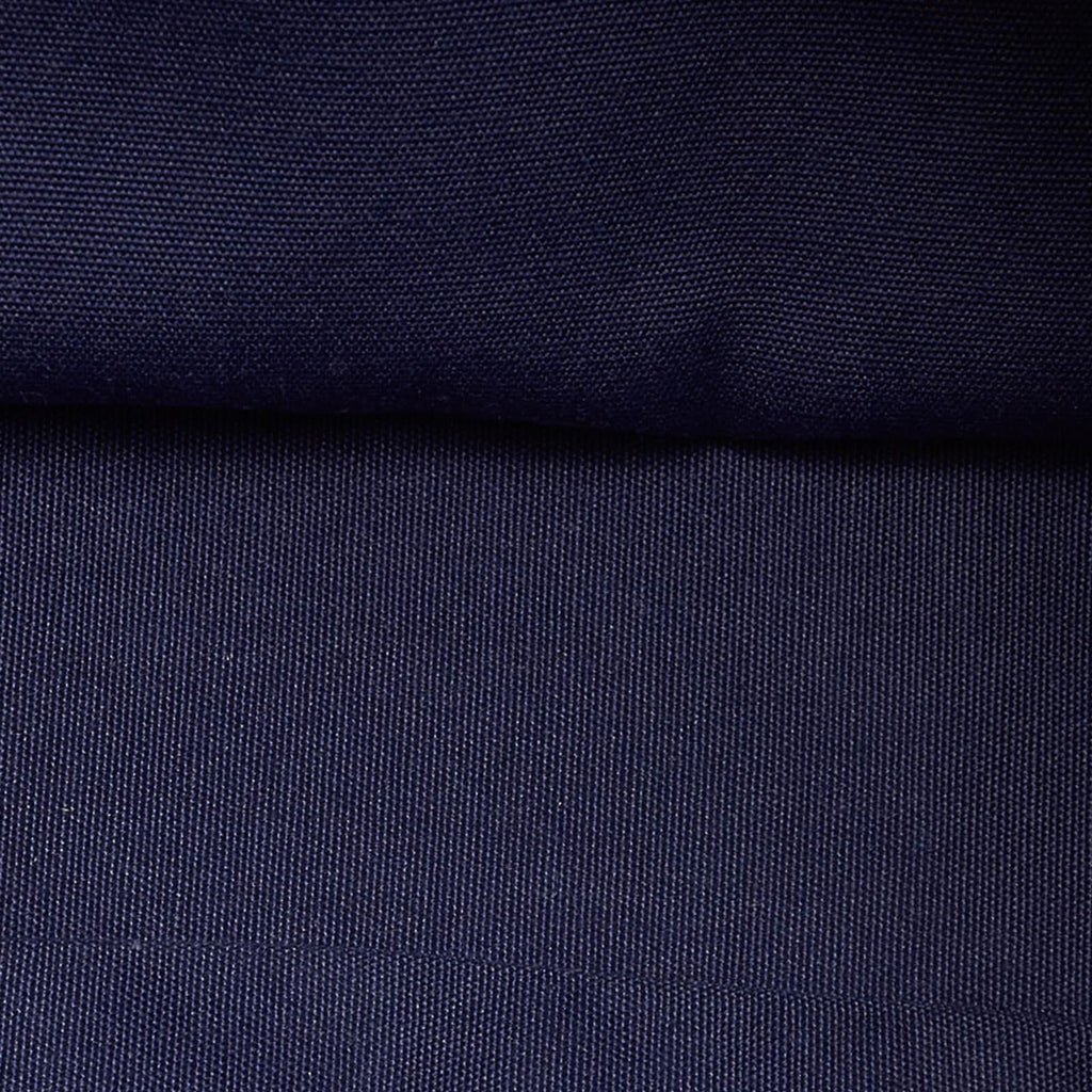 Louis Vuitton Epi Mandara MM (SHG-32740)