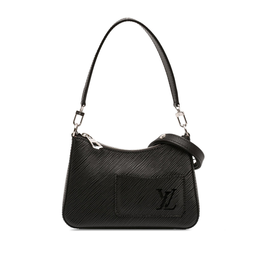 Louis Vuitton Epi Marellini