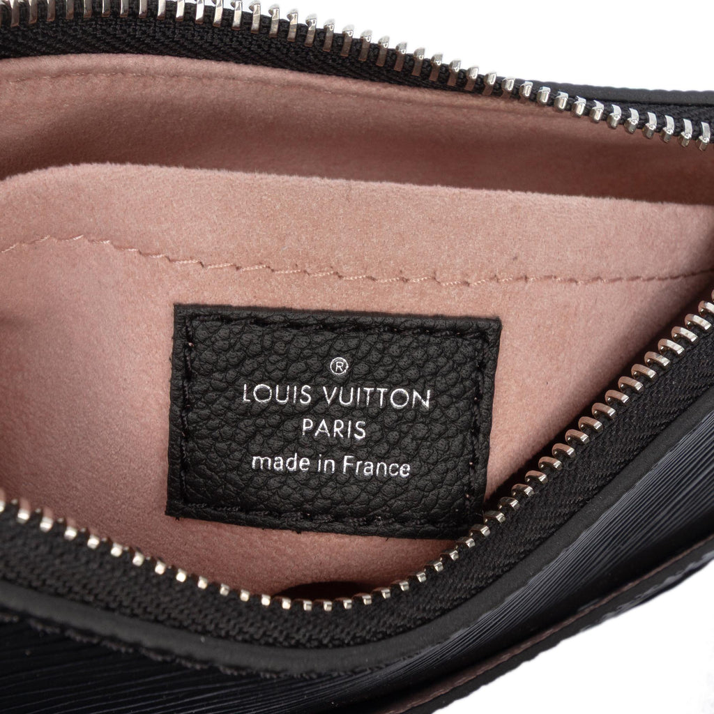 Louis Vuitton Epi Marellini