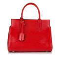 Louis Vuitton Epi Marly BB (SHG-36513)