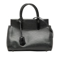 Louis Vuitton Epi Marly BB