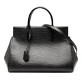 Louis Vuitton Epi Marly MM