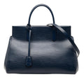 Louis Vuitton Epi Marly MM