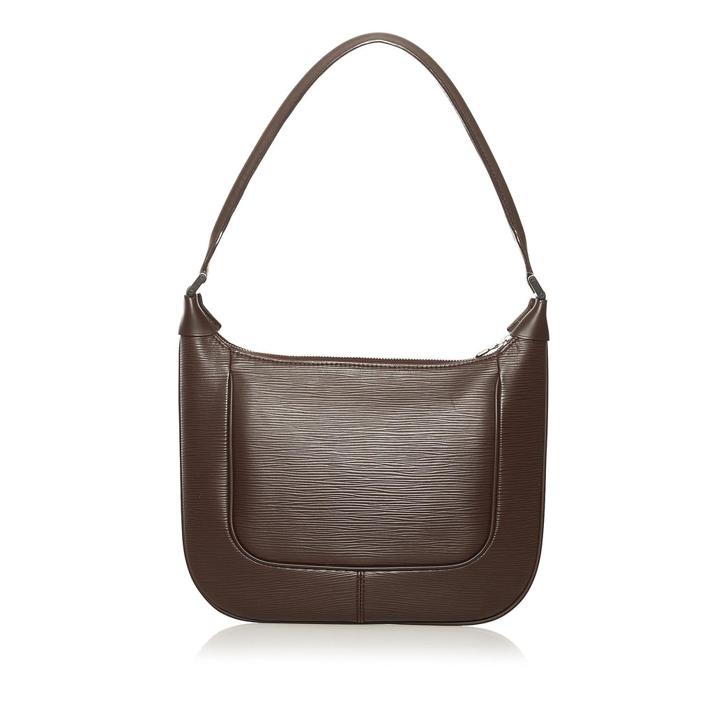 Louis Vuitton Epi Matsy (SHG-34996)