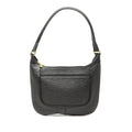 Louis Vuitton Epi Matsy