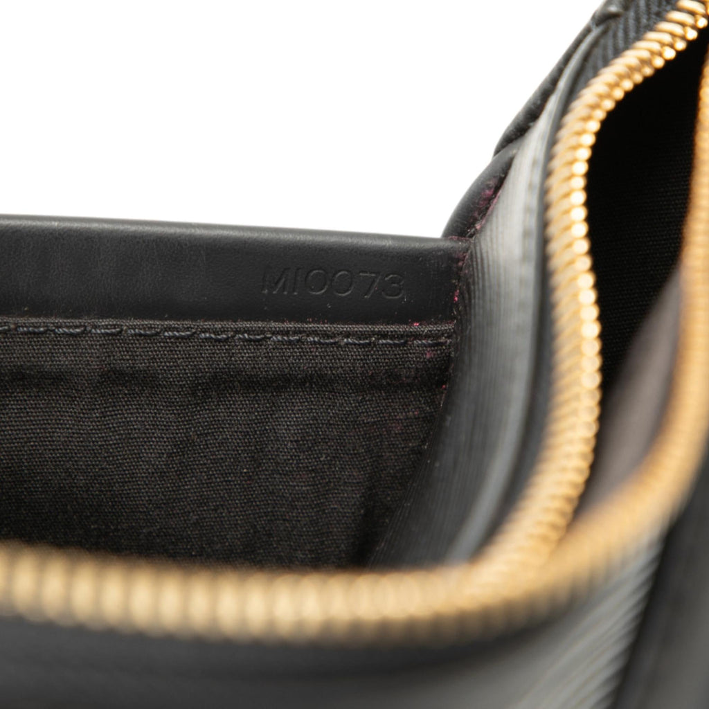 Louis Vuitton Epi Matsy