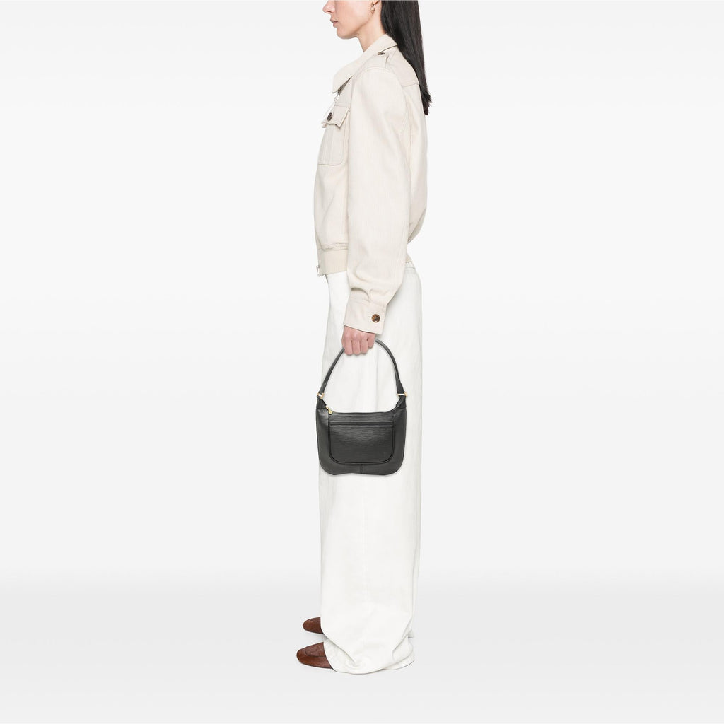 Louis Vuitton Epi Matsy