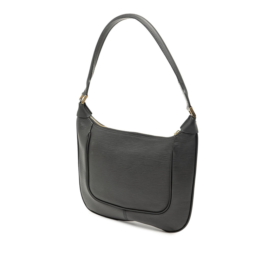 Louis Vuitton Epi Matsy