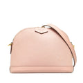 Louis Vuitton Epi Mini Alma