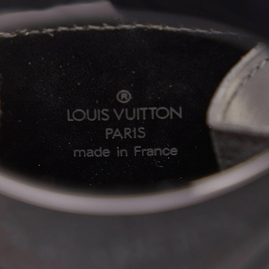 Louis Vuitton Epi Minuit (SHG-34554)